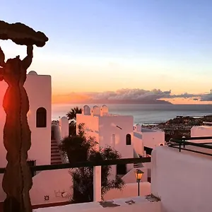 ocean-view-apartments-costa-adeje-tenerife.adeje-hotels.com/