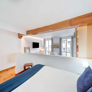 apt-apartamento-mercaderes.biarritzhotels.info/