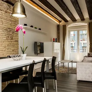 apt-welcoming-apart-old-town.biarritzhotels.info/